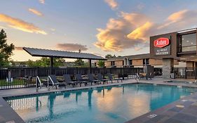 Aiden by Best Western Flagstaff